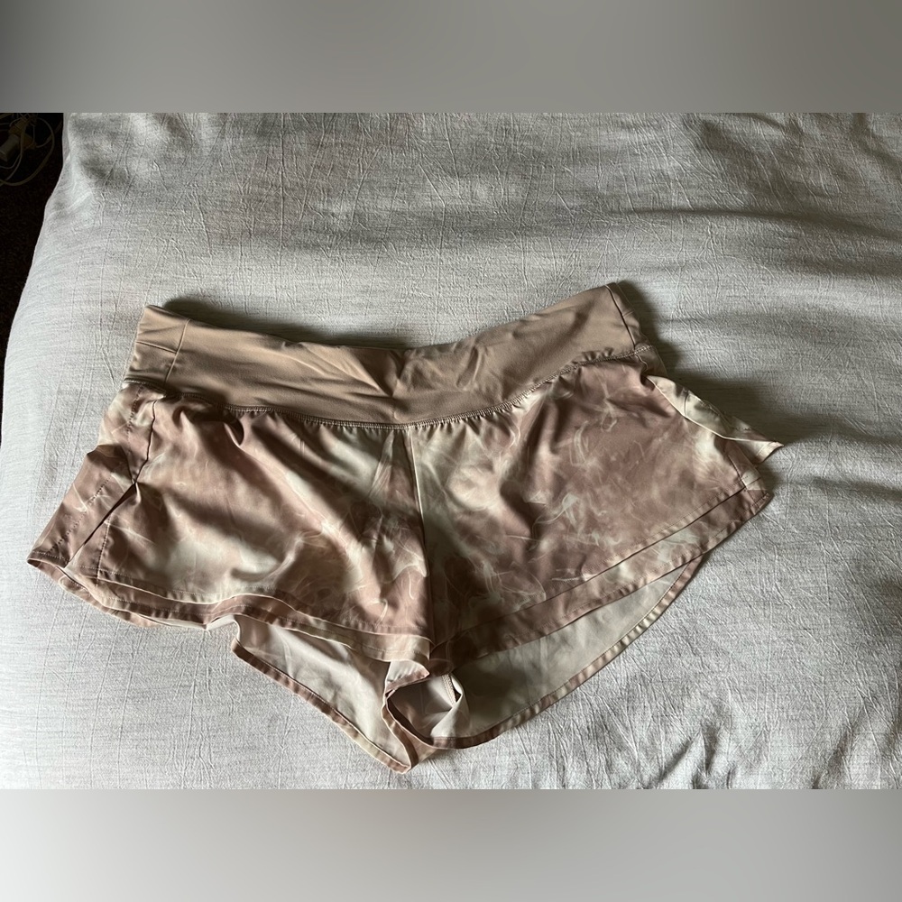 Calia Shorts